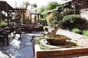 【Udemy中英字幕】Simplified Grading for Garden Designers