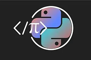 【Udemy中英字幕】Master Python programming by solving scientific projects