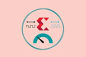 【Udemy中英字幕】SystemVerilog Assertions (SVA) with Xilinx Vivado 2020.1