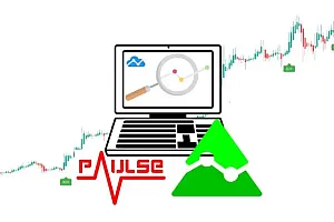 【Udemy中英字幕】Tradingview Pine Script Strategies: The Complete Guide
