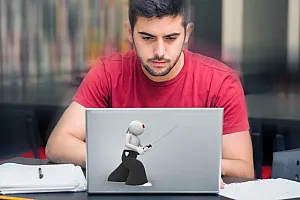 【Udemy中英字幕】The Agile Samurai Bootcamp