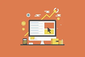 【Udemy中英字幕】React Native: Advanced Concepts