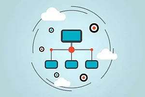 【Udemy中英字幕】Introduction to Computer Networks for Non-Techies