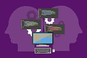 【Udemy中英文字幕】OOP Object Oriented Programming In PHP 7