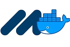 【Udemy中英文字幕】Ultimate Docker Guide with Interview Preparation