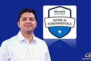 【Udemy付费课程】DP-900: Microsoft Azure Data Fundamentals Course – 2022