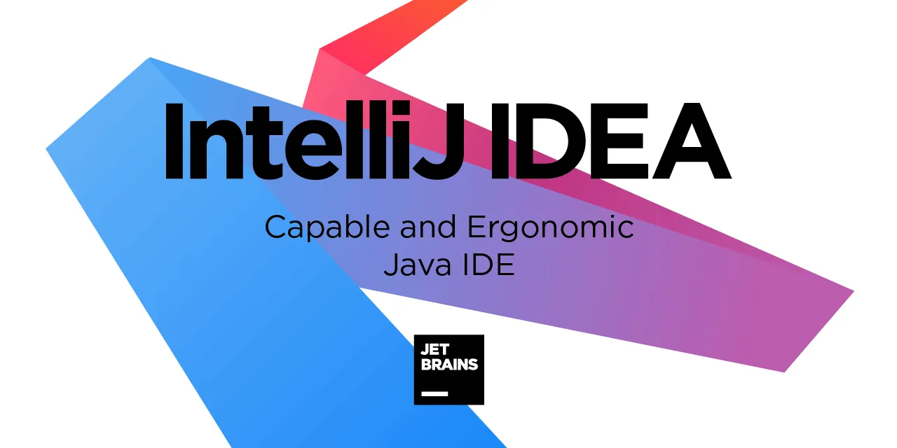 JetBrains IntelliJ IDEA v2022.2 Ultimate (x64) 破解版
