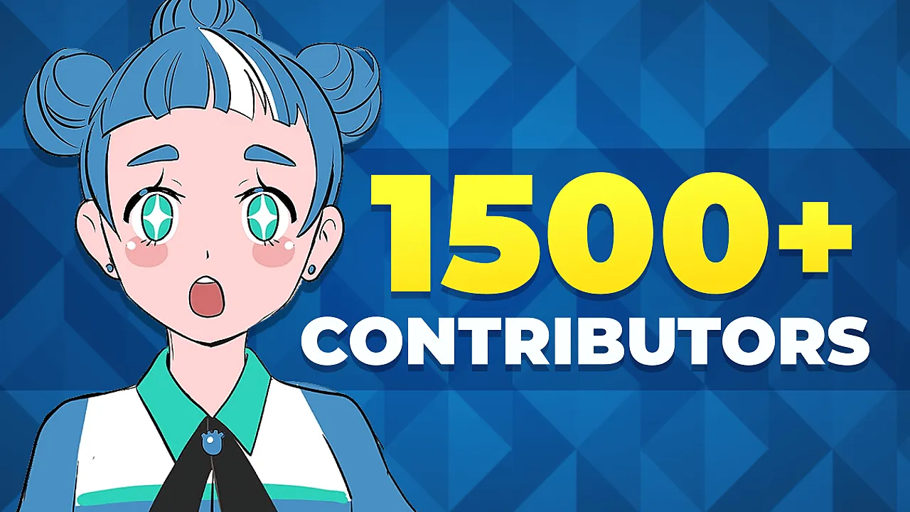 【GDQuest中英字幕】Learn to Code From Zero With Godot